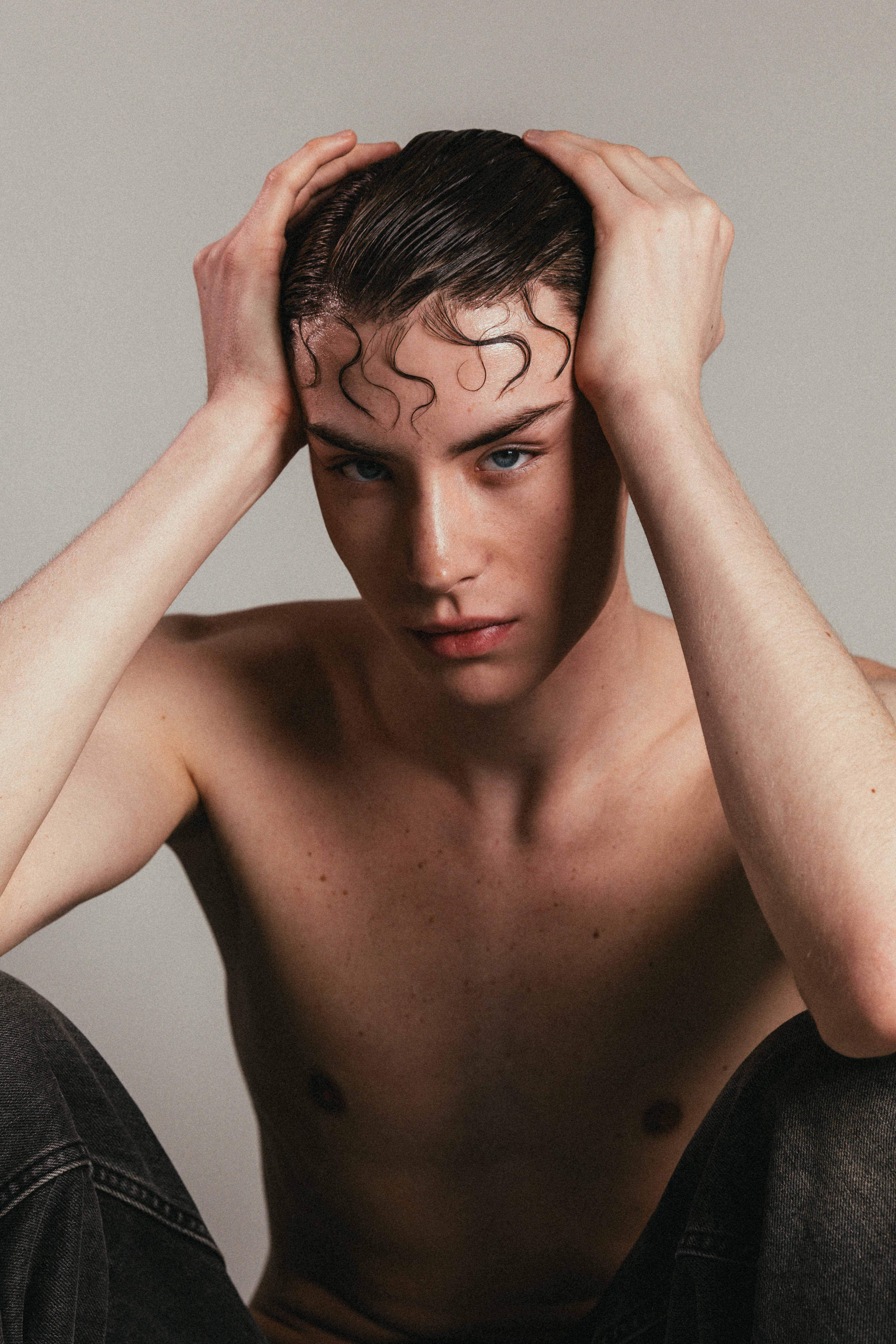 photos/fashion/sedcard dusseldorf 1.jpg